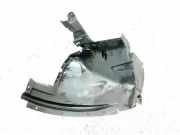 Innenkotflügel vorne links BMW X5 (E70) 4.8 i xDrive 7169414