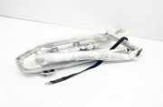Dach SRS rechts MERCEDES-BENZ E T-Model (S212) E 350 CDI (212.225) A2128602002