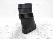 Luftdüsengehäuse Volvo V70 III (135) 30792195