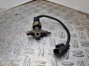 Steuergerät für Bremssystem VOLVO S60 I 2.4 D5 3524132