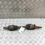 Antriebswelle vorne links DAIHATSU TERIOS (J1_) 1.3 4WD (J100) 43420-87402-000