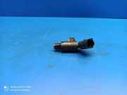ABS-Sensor vorne rechts VW GOLF IV (1J1) 1.9 TDI 1J0927804