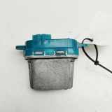 Innenheizungswiderstand FERRARI CALIFORNIA 4.3 52426301