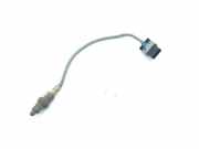 Lambdasonde BMW i3 (I01) 8603903