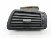 Lüftungsgitter Armaturenbrett Citroen C4 II Grand Picasso () 1491963077