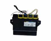 Steuergerät für Bremssystem FORD GRAND C-MAX (DXA/CB7, DXA/CEU) 2.0 TDCi AV6N19G481AM