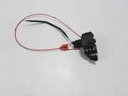 Tankverschluss AUDI A5 Sportback (8TA) 2.0 TDI 8K0862153E