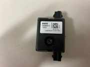 Antennenverstärker BMW X1 (F48) sDrive 18 i 9289590