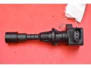 Zündspule Mazda BT-50 (CD) LFB618100