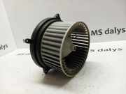 Heizgebläsemotor MERCEDES-BENZ GL (X164) GL 350 CDI 4-matic (164.823) 1648350207
