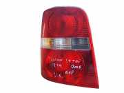 Rücklicht hinten links VW TOURAN (1T1, 1T2) 1.9 TDI 1T0945111E