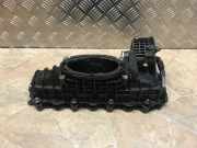 Ansaugbrücke MERCEDES-BENZ C (W204) C 220 CDI (204.002) A6510900037