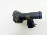 Thermostat DODGE JOURNEY 2.4 03L121121A 03G121121D