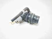 Elektromotor für Scheinwerferreinigung Mazda 3 (BM, BN) 8603109120