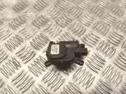 Air Flap Motor FORD FOCUS Turnier (DNW) 1.8 Turbo DI / TDDi 1S7H19B634CA