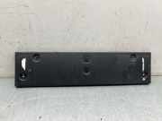 Kennzeichenhalter HYUNDAI KONA (SX2) EV 86529HF700