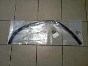 Rear Arch Liner Trim MERCEDES-BENZ GLS (X166) 350 d 4-matic (166.824) A1668846822