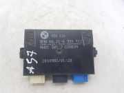 Einparkhilfe PDC Steuergerät BMW 7 (E38) 735 i, iL 6900412