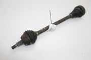 Antriebswelle links hinten Audi TT Roadster (8N) 1J0501203B