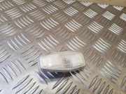 Kotflügelblinker vorne links KIA SORENTO I (JC) 2.5 CRDi 923033B1