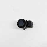 Einparkhilfe hinten TOYOTA C-HR (_X1_) 1.8 Hybrid (ZYX10_) 89341-F4030 309467