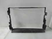 Kühlerluftumlenker MERCEDES-BENZ VANEO (414) 1.6 (414.700)