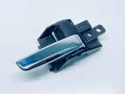 Türöffner innen rechts hinten Mitsubishi ASX (GA) 5716A480XB