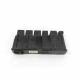 Stromsteuergerät BMW 8 Gran Coupe (G16, F93) 840i 8638551