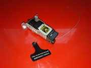 Tankverschluss KIA SORENTO I (JC) 2.5 CRDi 957202J000