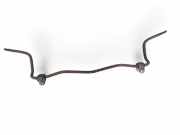 Stabilisator hinten Volvo S80 I (184)