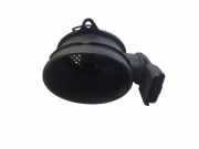 Luftmassenmesser Peugeot 308 I () 9650010780