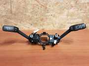 Blinkerschalter VW Golf VII Variant (BA, BV) 5Q0953502N