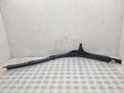 Innenschwellerverkleidung hinten rechts SEAT EXEO (3R2) 2.0 TFSI 8E0867768A