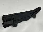 Luftmikrofilterabdeckung