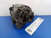 Lichtmaschine VW Polo IV (9N, 9A) 037903025G