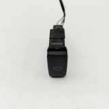 Schalter TOYOTA HILUX VII Pick-up (_N1_, _N2_, _N3_) 3.0 D-4D 4WD (KUN26) 84150-0K020
