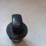Tasten für die Innenbeleuchtung OPEL KADETT E (39_, 49_) 1.6 S 90340746