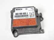 Steuergerät Airbag Audi A4 Avant (8K, B8) 8E0959655J