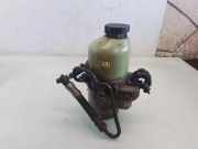 Elektrische Servolenkung OPEL ZAFIRA A (F75_) 2.0 DI 16V 104008500094