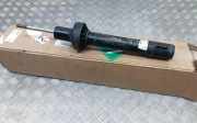 Stoßdämpfer vorne links LAND ROVER RANGE ROVER VELAR (L560) 2.0 D 4x4 HK8318B036