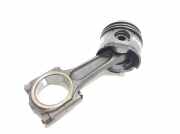 Kolben CITROËN C8 (EA_, EB_) 2.0 HDi