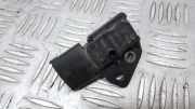Kraftstoffdrucksensor VOLVO V50 (MW) 2.4 8699448