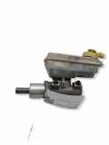 Bremszylinder FORD GALAXY (WGR) 2.3 16V 7M3611303