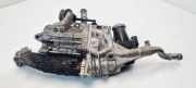 AGR-Ventil JAGUAR XF SPORTBRAKE (X250) 5.0 XFR-S 11T251