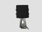 Alarmblock TOYOTA AVENSIS Estate (_T25_) 2.0 D-4D (CDT250_) 8973005020