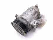 Kondensatpumpe Klimaanalge AUDI A3 Sportback (8YA) 30 TFSI 3Q0816803D