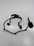 Kabel Tür vorne rechts VW TOURAN (1T1, 1T2) 2.0 TDI 1T0971120AC