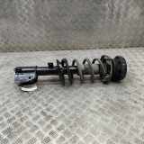 Stoßdämpfer vorne rechts