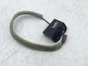 Antenne RENAULT CAPTUR II (HF_) TCe 100 (HFMT) 282124064R