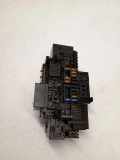 Sicherungskasten MERCEDES-BENZ GLC (X253, C253) 220 d 4-matic (253.905) A2229063202